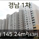 미소윤치과의원 이미지