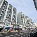 상계역주변-1 이미지