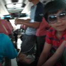 동향초등학교 이미지