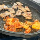 임회면 십일시장 이미지