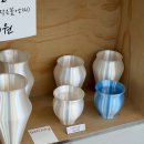 세종당 | [세종 식물] 발코니가드닝스튜디오 : 식물에 무관심하던 저도 반하게 만든 방문 후기