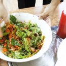 소래막회 이미지