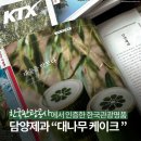 담양제과