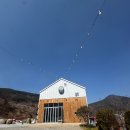 대구근교 당일 글램핑 청도 &#34;돌담숲&#34; 후기