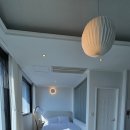 마레모어 이미지