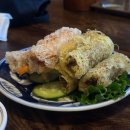 GS25 가양글로벌점 | 가양 증미역 쌀국수 맛집 나향바바 내돈내산 솔직 후기