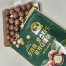 뽀블뽀블 이미지