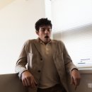 슬로 이미지
