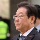 146 이미지