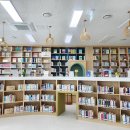 순성반딧불이작은도서관 이미지