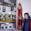 현게임랜드 이미지