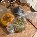 강릉중화짬뽕빵 | 강릉 중앙시장 맛집 중화짬뽕빵 솔직후기