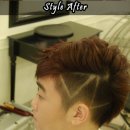 칼리미용실 이미지
