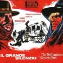 The Great Silence 살인은 조용히 온다 (Spaghetti Western Movie Collection Part 2) review &amp; Full Movie 이미지