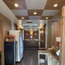 뉴욕바닷가재안산본점 이미지