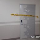 증평가방 이미지