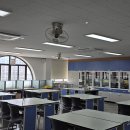 창원명지여자고등학교 이미지