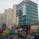 훼미리한의원 이미지