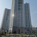 연수서편2길 네이버블로그
