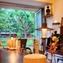 커피맥주 이미지