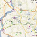 어등대교(거점터미널) 이미지