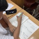 동국대학교사범대학부속가람중학교 | 가람중학교 영어 학교 시험만 따라가면 놓치는 4가지