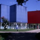 우리두리모텔 이미지