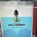 갑-070 | 포인트 적립과 룰렛 이벤트까지! 전담GATE에서 가성비 갑 전자담배 쇼핑 완료!