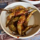 금호돼지국밥 이미지