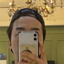 대공원역 4번 출구 옆 | 어린이대공원역왁싱 누찌크 위치 및 남자 눈썹왁싱 후기