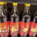 띤또(Tinto) 이미지