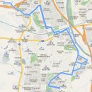 미림빌라 입구 이미지