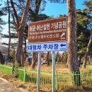 홍길동전시관 | 강릉 가볼 만한 곳 허균 허난설헌 생가 기념관 관광해설 후기