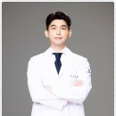 안아파한의원 이미지