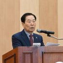 남지종합복지관 이미지