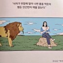 제니스빌 | ㅈ같은 자취방 화장실냄새 제거 후기