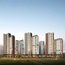 더샵디오션시티그랑시엘 이미지