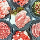 양성식당 - 안성시 양성면 | 양성식당
