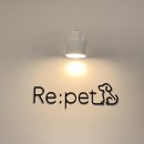Re Pet 애견샵 이미지