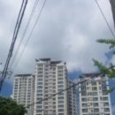 서구-01-104 이미지