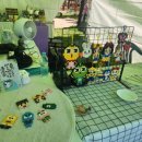 파주도시마을 협동조합 이미지