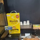 명지대역맛집 명륜진사갈비 용인역북점 역북동뷔페 내돈내산
