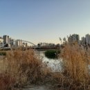 미사호수공원 이미지