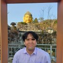 와우정사 | 용인 와우정사 다녀온 후기