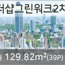 Central 동물병원 이미지