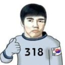 21세기세차장 이미지