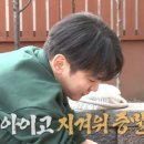 마음인정신건강의학과의원 네이버블로그