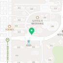 힐스테이트금성공인중개사사무소 이미지