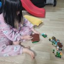 플레이금호지구점 이미지