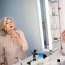 FITNESS CARE 이미지